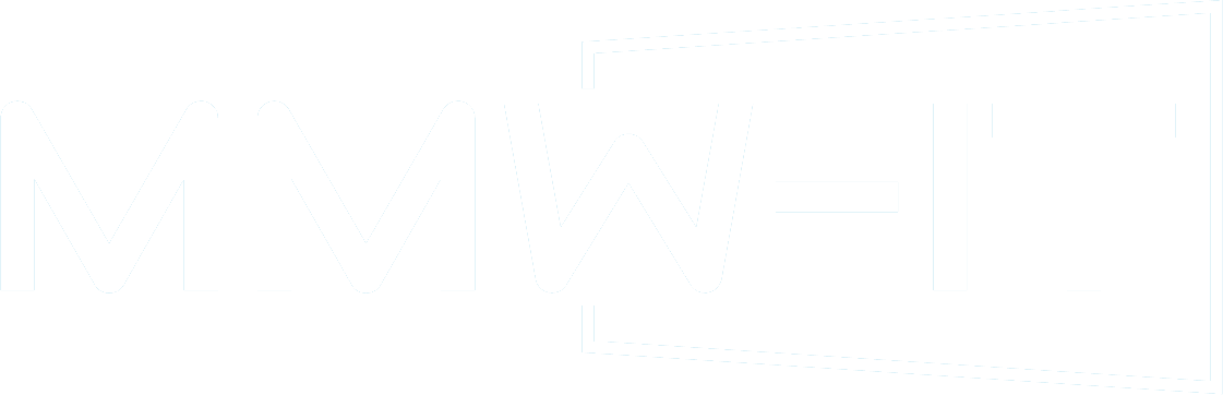 MMW-IT