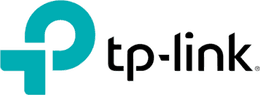 Logo van TP-Link