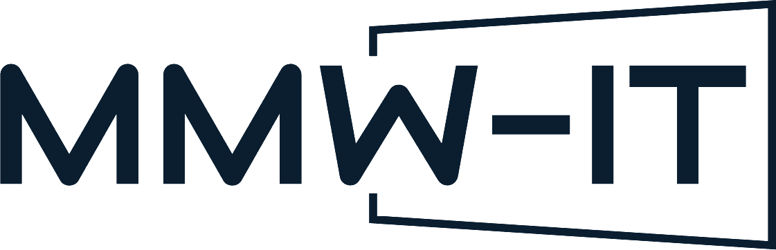 MMW-IT